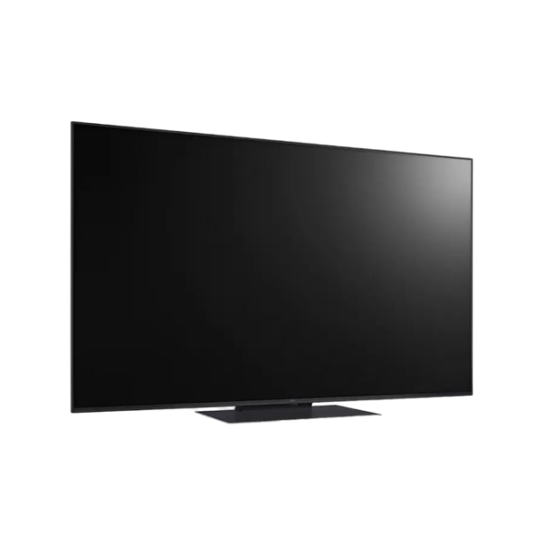 Televizor LG 55UT91006LA 55"/ Edge LED/ 4K/ Smart TV/ Black photo 2 Televizor LG 55UT91006LA 55"/ Edge LED/ 4K/ Smart TV/ Black photo 2