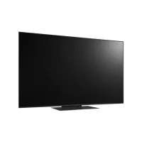 Televizor LG 55UT91006LA 55" / Edge LED / 4K / Smart TV / Black photo 2