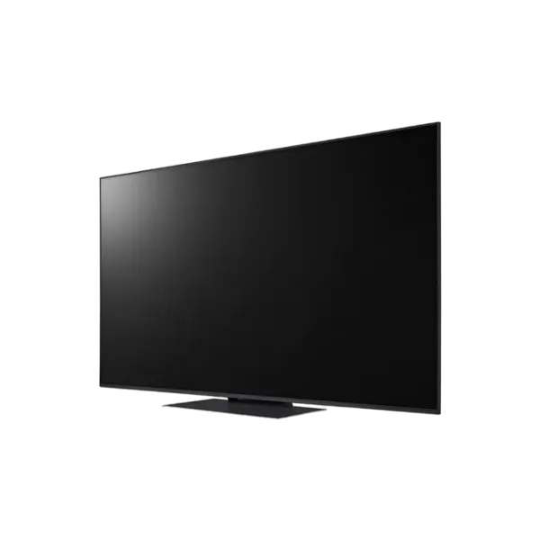Televizor LG 55UT91006LA 55"/ Edge LED/ 4K/ Smart TV/ Black photo 3 Televizor LG 55UT91006LA 55"/ Edge LED/ 4K/ Smart TV/ Black photo 3
