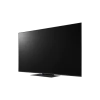 Televizor LG 55UT91006LA 55" / Edge LED / 4K / Smart TV / Black photo 3