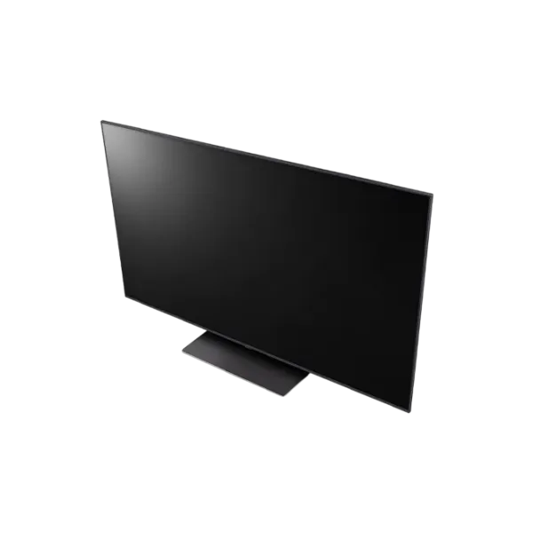 Televizor LG 55UT91006LA 55"/ Edge LED/ 4K/ Smart TV/ Black photo 4 Televizor LG 55UT91006LA 55"/ Edge LED/ 4K/ Smart TV/ Black photo 4