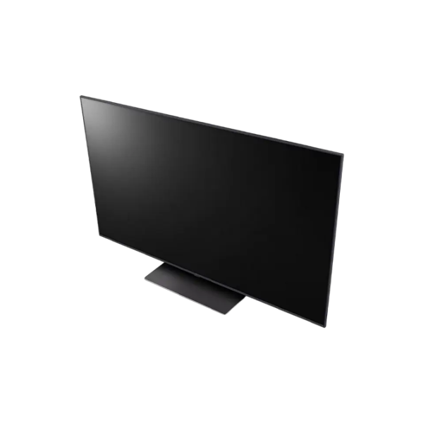 Televizor LG 55UT91006LA 55"/ Edge LED/ 4K/ Smart TV/ Black photo 4 Televizor LG 55UT91006LA 55"/ Edge LED/ 4K/ Smart TV/ Black photo 4