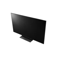 Televizor LG 55UT91006LA 55" / Edge LED / 4K / Smart TV / Black photo 4