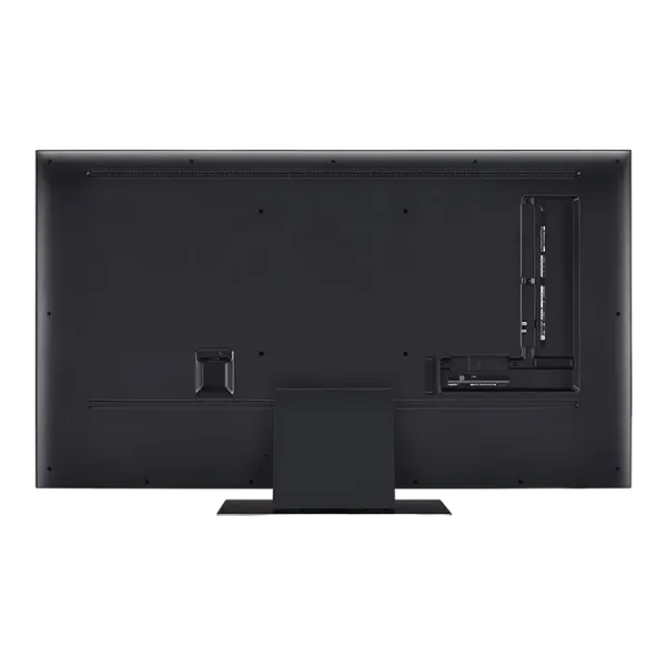 Televizor LG 55UT91006LA 55"/ Edge LED/ 4K/ Smart TV/ Black photo 5 Televizor LG 55UT91006LA 55"/ Edge LED/ 4K/ Smart TV/ Black photo 5