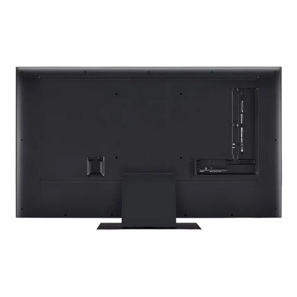 Televizor LG 55UT91006LA 55"/ Edge LED/ 4K/ Smart TV/ Black photo 5 Televizor LG 55UT91006LA 55"/ Edge LED/ 4K/ Smart TV/ Black photo 5
