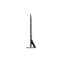 Televizor LG 55UT91006LA 55" / Edge LED / 4K / Smart TV / Black photo 6