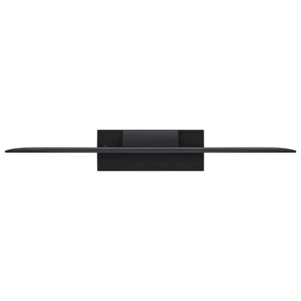 Televizor LG 55UT91006LA 55"/ Edge LED/ 4K/ Smart TV/ Black photo 7 Televizor LG 55UT91006LA 55"/ Edge LED/ 4K/ Smart TV/ Black photo 7
