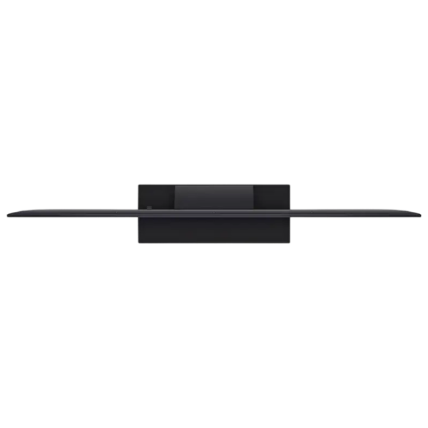 Televizor LG 55UT91006LA 55"/ Edge LED/ 4K/ Smart TV/ Black photo 7 Televizor LG 55UT91006LA 55"/ Edge LED/ 4K/ Smart TV/ Black photo 7