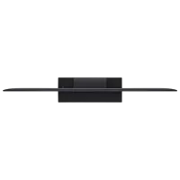 Televizor LG 55UT91006LA 55" / Edge LED / 4K / Smart TV / Black photo 7