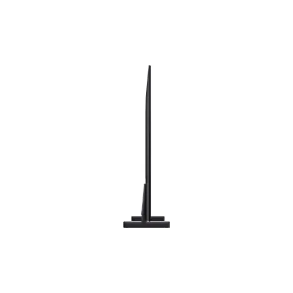 Televizor Samsung UE75DU8000UXUA 75" / LED / 4K / Smart TV / Black photo 4 Televizor Samsung UE75DU8000UXUA 75" / LED / 4K / Smart TV / Black photo 4