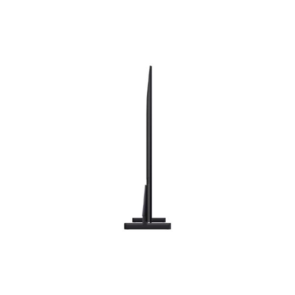 Televizor Samsung UE75DU8000UXUA 75" / LED / 4K / Smart TV / Black photo 4 Televizor Samsung UE75DU8000UXUA 75" / LED / 4K / Smart TV / Black photo 4