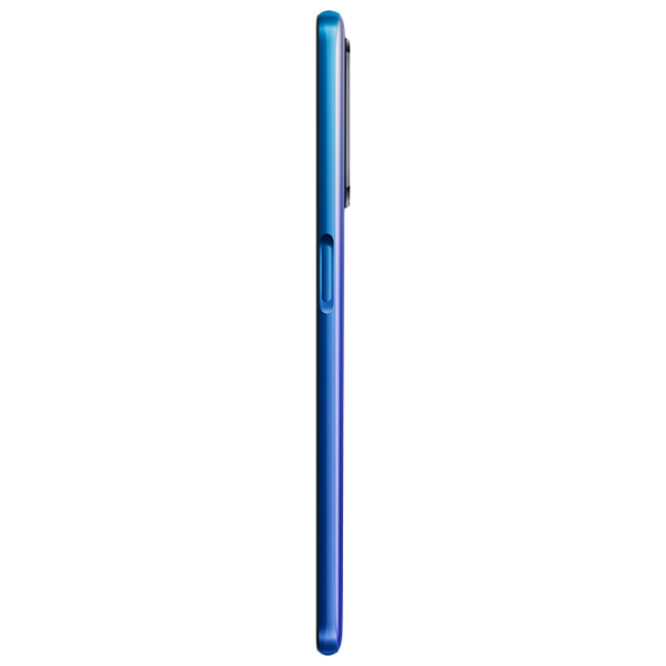 Realme 6 4 ГБ/ 128 ГБ/ Dual SIM/ Синий  photo 7 Realme 6 4 ГБ/ 128 ГБ/ Dual SIM/ Синий  photo 7
