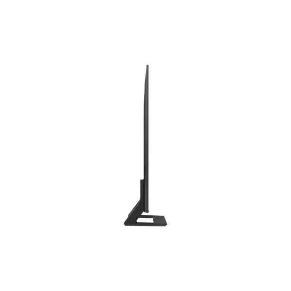 Телевизор Samsung UE50DU8500UXUA 50" / LED / 4K / Smart TV / Черный photo 4