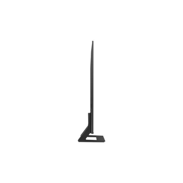Телевизор Samsung UE50DU8500UXUA 50" / LED / 4K / Smart TV / Черный photo 4