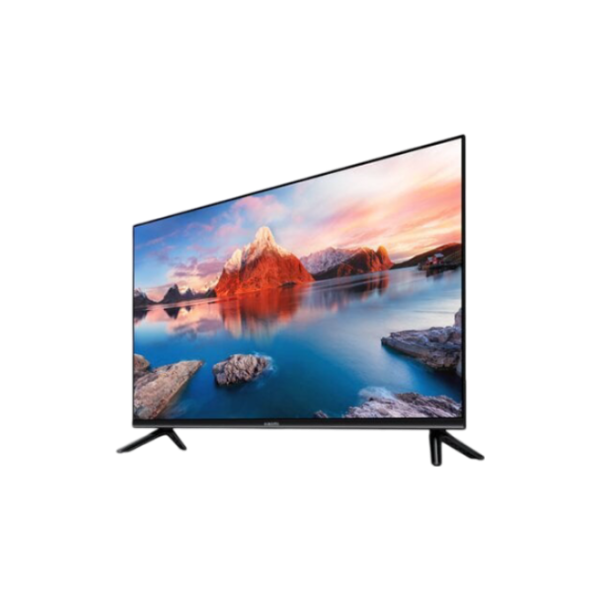 Televizor Xiaomi A Pro 32"/ LED/ HD Ready/ Smart TV/ Black photo 2 Televizor Xiaomi A Pro 32"/ LED/ HD Ready/ Smart TV/ Black photo 2