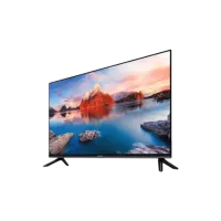 Телевизор Xiaomi A Pro 32" / LED / HD Ready / Smart TV / Черный photo 2