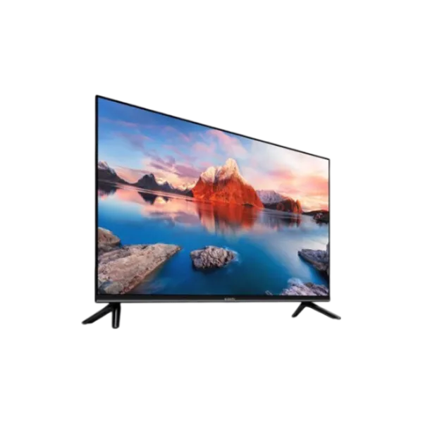 Televizor Xiaomi A Pro 32"/ LED/ HD Ready/ Smart TV/ Black photo 3 Televizor Xiaomi A Pro 32"/ LED/ HD Ready/ Smart TV/ Black photo 3