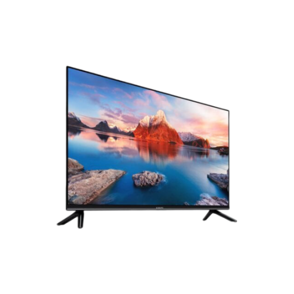 Televizor Xiaomi A Pro 32"/ LED/ HD Ready/ Smart TV/ Black photo 3 Televizor Xiaomi A Pro 32"/ LED/ HD Ready/ Smart TV/ Black photo 3