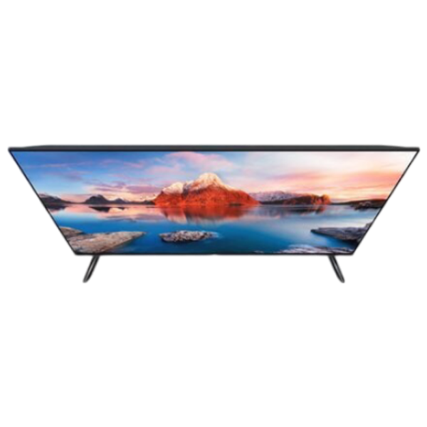 Televizor Xiaomi A Pro 32"/ LED/ HD Ready/ Smart TV/ Black photo 4 Televizor Xiaomi A Pro 32"/ LED/ HD Ready/ Smart TV/ Black photo 4