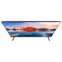 Телевизор Xiaomi A Pro 32" / LED / HD Ready / Smart TV / Черный photo 4