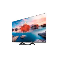 Телевизор Xiaomi A Pro 50" / LED / 4K / Smart TV / Черный photo 2