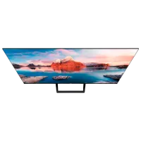 Телевизор Xiaomi A Pro 50" / LED / 4K / Smart TV / Черный photo 3