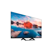 Телевизор Xiaomi A Pro 50" / LED / 4K / Smart TV / Черный photo 4