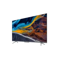 Телевизор Xiaomi Q2 55" / QLED / 4K / Smart TV / Черный photo 2