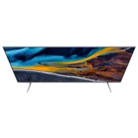 Телевизор Xiaomi Q2 55" / QLED / 4K / Smart TV / Черный photo 3