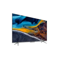 Телевизор Xiaomi Q2 55" / QLED / 4K / Smart TV / Черный photo 4