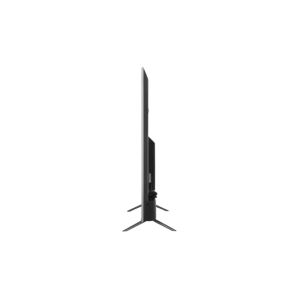 Televizor Xiaomi Q2 55"/ QLED/ 4K/ Smart TV/ Black photo 5 Televizor Xiaomi Q2 55"/ QLED/ 4K/ Smart TV/ Black photo 5