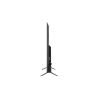 Телевизор Xiaomi Q2 55" / QLED / 4K / Smart TV / Черный photo 5