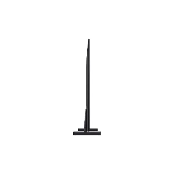 Televizor Samsung UE55DU8000UXUA 55" / LED / 4K / Smart TV / Black photo 4