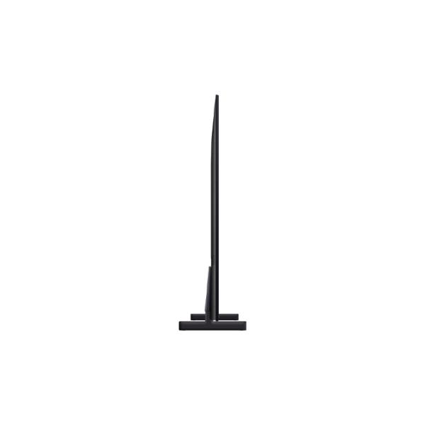 Televizor Samsung UE55DU8000UXUA 55" / LED / 4K / Smart TV / Black photo 4