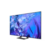 Телевизор Samsung UE65DU8500UXUA 65" / LED / 4K / Smart TV / Черный photo 2