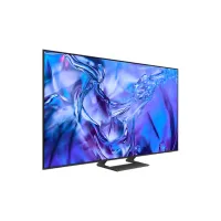 Телевизор Samsung UE65DU8500UXUA 65" / LED / 4K / Smart TV / Черный photo 3