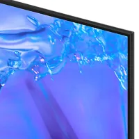 Телевизор Samsung UE65DU8500UXUA 65" / LED / 4K / Smart TV / Черный photo 5