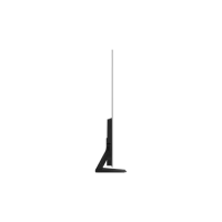 Телевизор Samsung QE83S90DAEXUA 83" / OLED / 4K / Smart TV / Черный photo 4