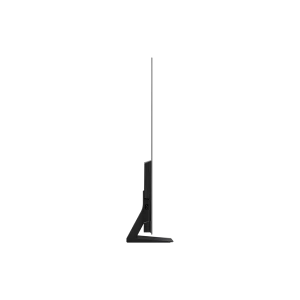 Televizor Samsung QE55S90DAEXUA  55" / OLED / 4K / Smart TV / Black photo 3