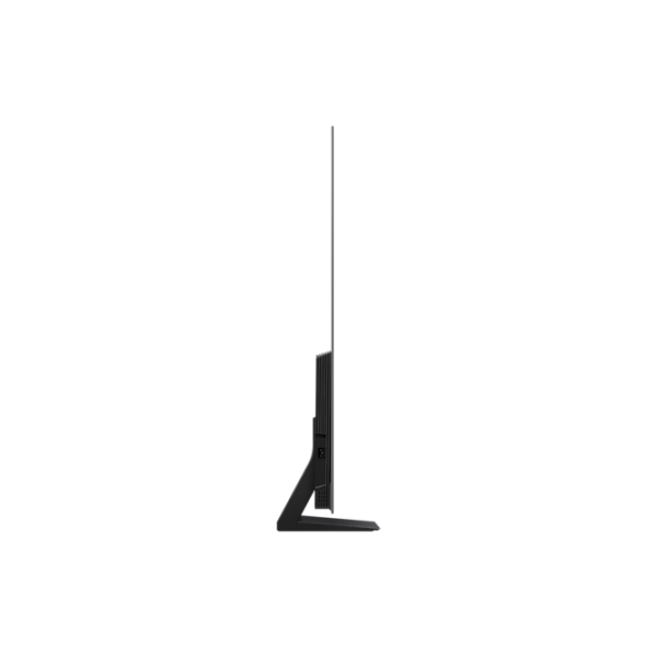 Televizor Samsung QE55S90DAEXUA  55" / OLED / 4K / Smart TV / Black photo 3