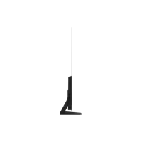 Телевизор Samsung QE55S90DAEXUA 55" / OLED / 4K / Smart TV / Черный photo 3