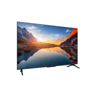 Телевизор Xiaomi A Pro 2025 43" / QLED / 4K / Smart TV / Черный photo 2