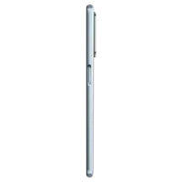 Смартфон Realme 6 8 ГБ/ 128 ГБ/ Dual SIM/ Белый photo 6