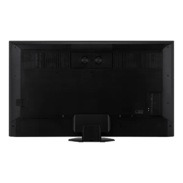 Televizor Hisense 65U8NQ 65" / MiniLED / 4K / Smart TV / Black photo 4