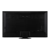 Televizor Hisense 65U8NQ 65" / MiniLED / 4K / Smart TV / Black photo 4