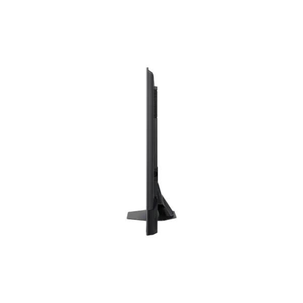 Televizor Hisense 65U8NQ 65" / MiniLED / 4K / Smart TV / Black photo 5