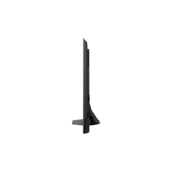 Televizor Hisense 65U8NQ 65" / MiniLED / 4K / Smart TV / Black photo 5