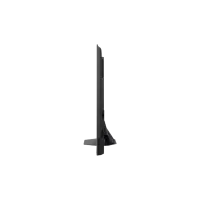 Televizor Hisense 65U8NQ 65" / MiniLED / 4K / Smart TV / Black photo 5