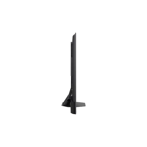 Televizor Hisense 65U8NQ 65" / MiniLED / 4K / Smart TV / Black photo 6