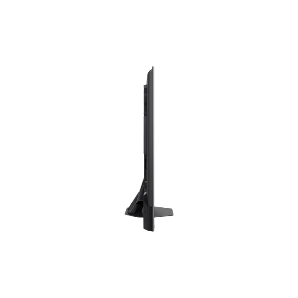 Televizor Hisense 65U8NQ 65" / MiniLED / 4K / Smart TV / Black photo 6